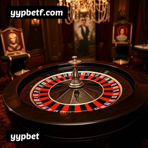 Vantagens exclusivas yypbet para jogadores brasileiros - São Paulo, Rio, BH