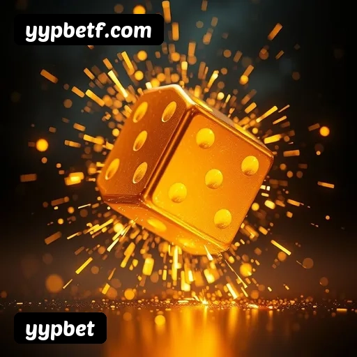 Requisitos do APK da yypbet para Android