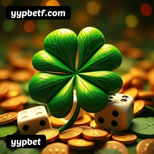 yypbet bônus R$5.000 + 500 giros - Rollover 35x, prazo 30 dias, 38% taxa conversão