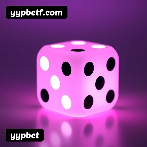Tabela RTP dos jogos de cassino da yypbet