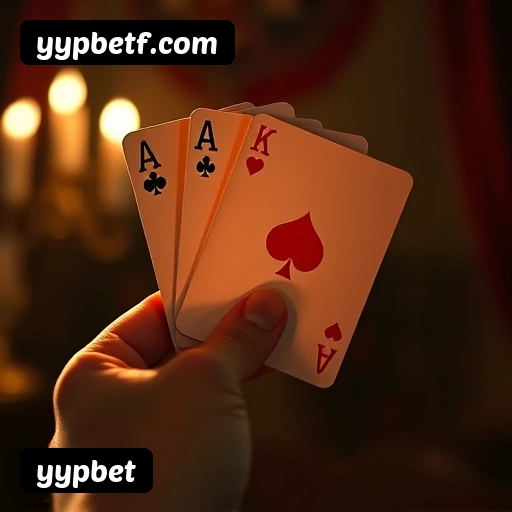 FAQ yypbet Brasil - Perguntas frequentes sobre bônus, PIX, RTP, APP mobile e VIP
