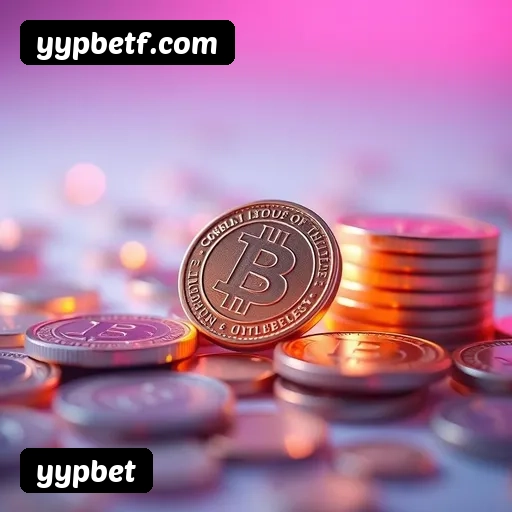 Catálogo yypbet 3.100+ jogos - Pragmatic Play, Evolution, NetEnt