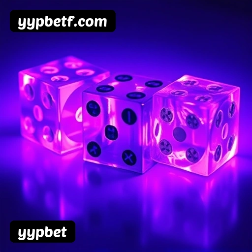 yypbet APP mobile iOS Android - 187 mil downloads São Paulo Rio BH