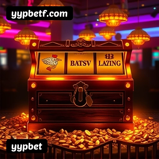 yypbet segurança SSL 256-bit - Licença Curaçao, eCOGRA, GLI certificado