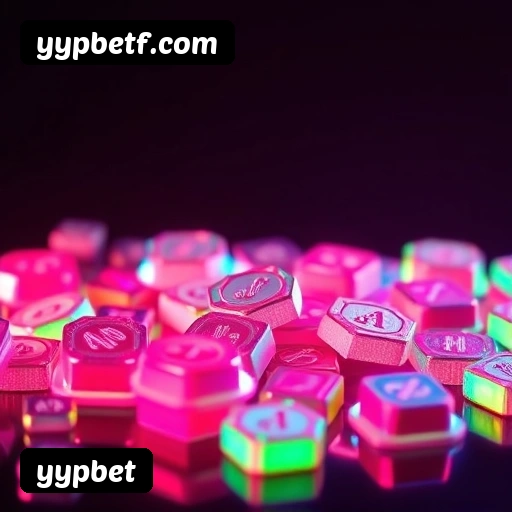 Principais provedores de slots da yypbet - NetEnt, Pragmatic Play, Play'n GO