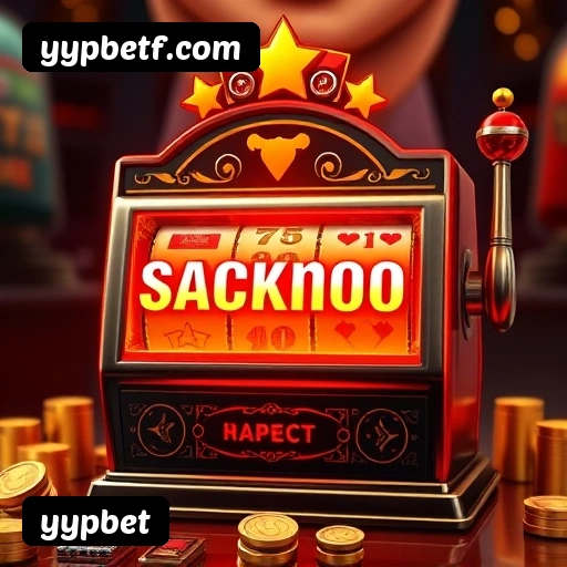 Estatísticas yypbet 2025–2026 - 120 mil jogadores ativos, R$72.5M pagos, RTP 96.52%