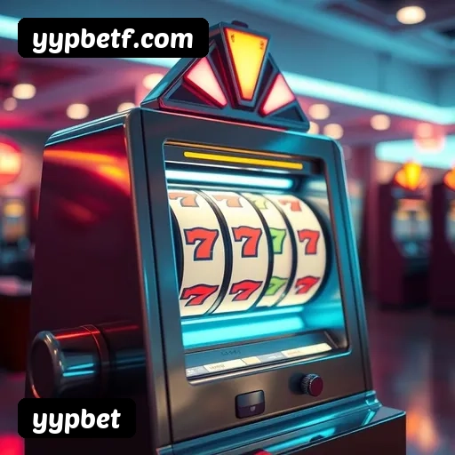 yypbet suporte 24/7 português Brasil - 47 atendentes brasileiros chat ao vivo