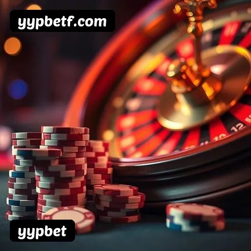 6 vantagens exclusivas do programa VIP da yypbet