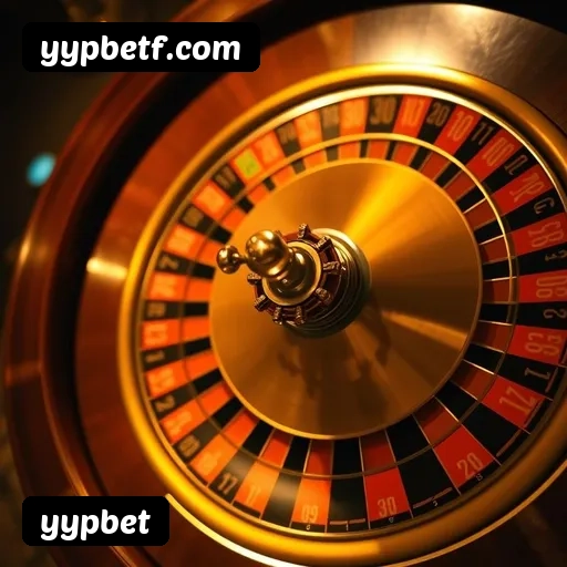 Níveis do programa VIP da yypbet
